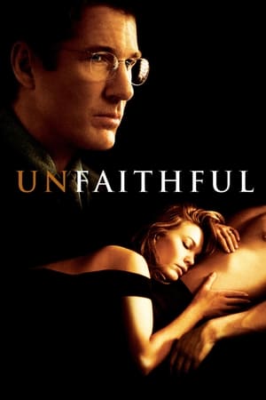 Infidelidad (2002)