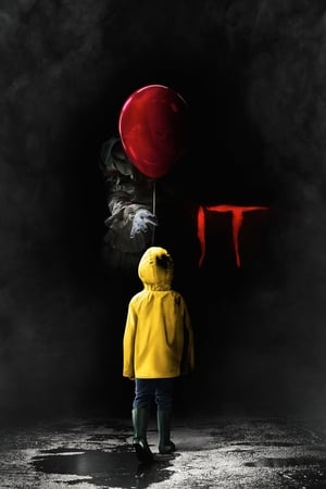 It (Eso) (2017)