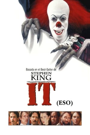 It (Eso)