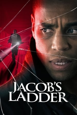 Jacob's Ladder 2019 (2019)