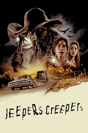 Jeepers Creepers (2001)