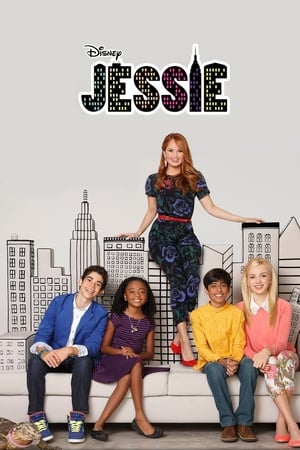 Jessie (2011)