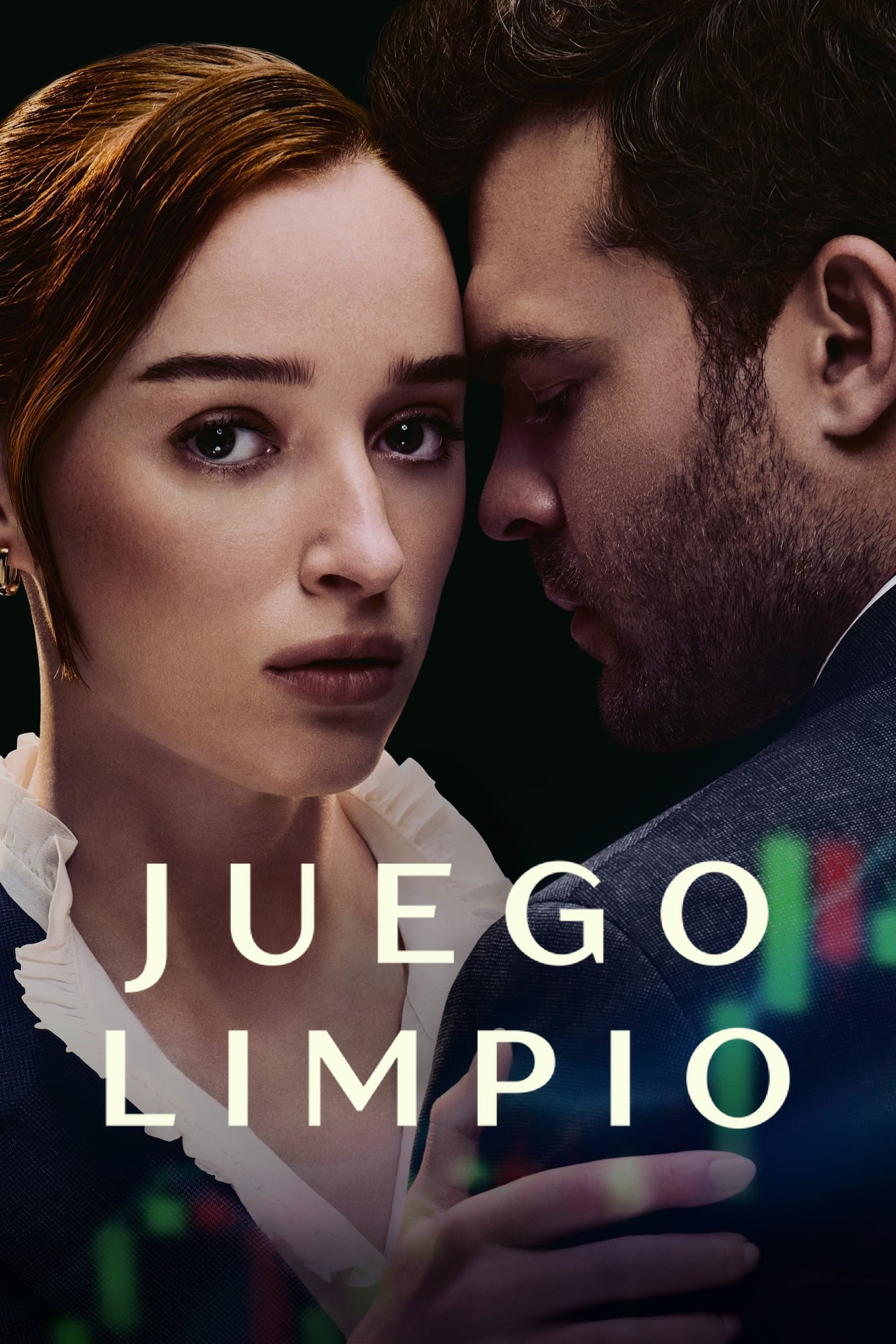 Juego Limpio