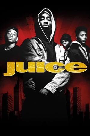 Juice (1992)