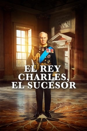 King Charles III (2017)