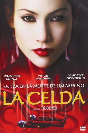 La Celda (2000)