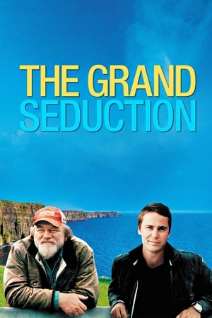 La gran seducción (2013)