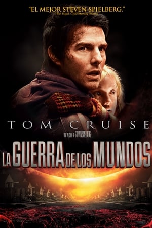 La guerra de los mundos (2019)