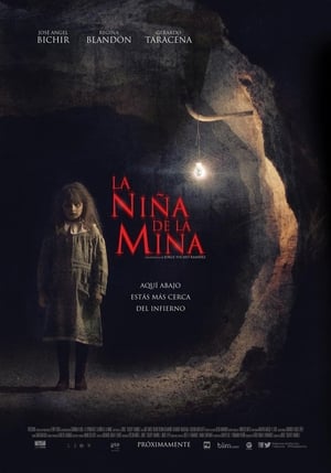 La niña de la mina (2016)