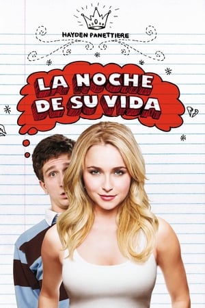 La noche de su vida (2009)