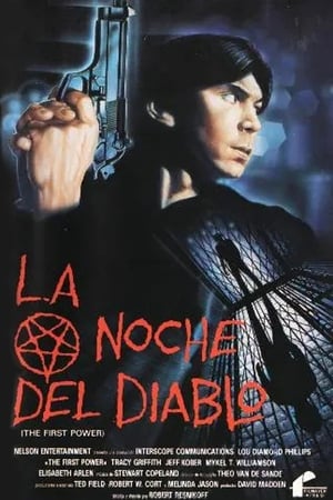 La noche del diablo (1990)