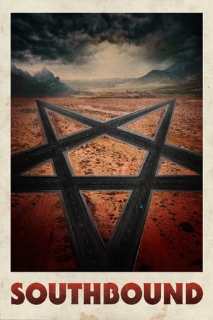 La Ruta Del Diablo (2015)