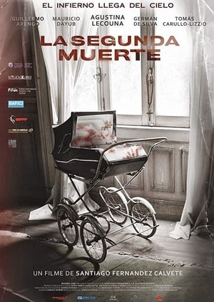 La Segunda Muerte (2012)