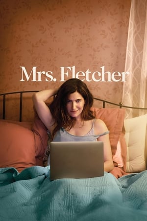 La señora Fletcher (2019)