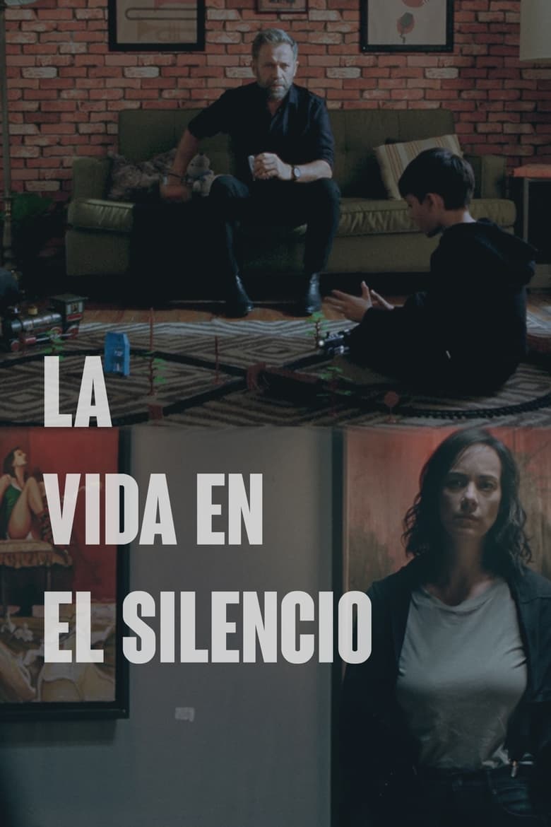 La Vida en el Silencio