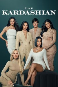 The Kardashians