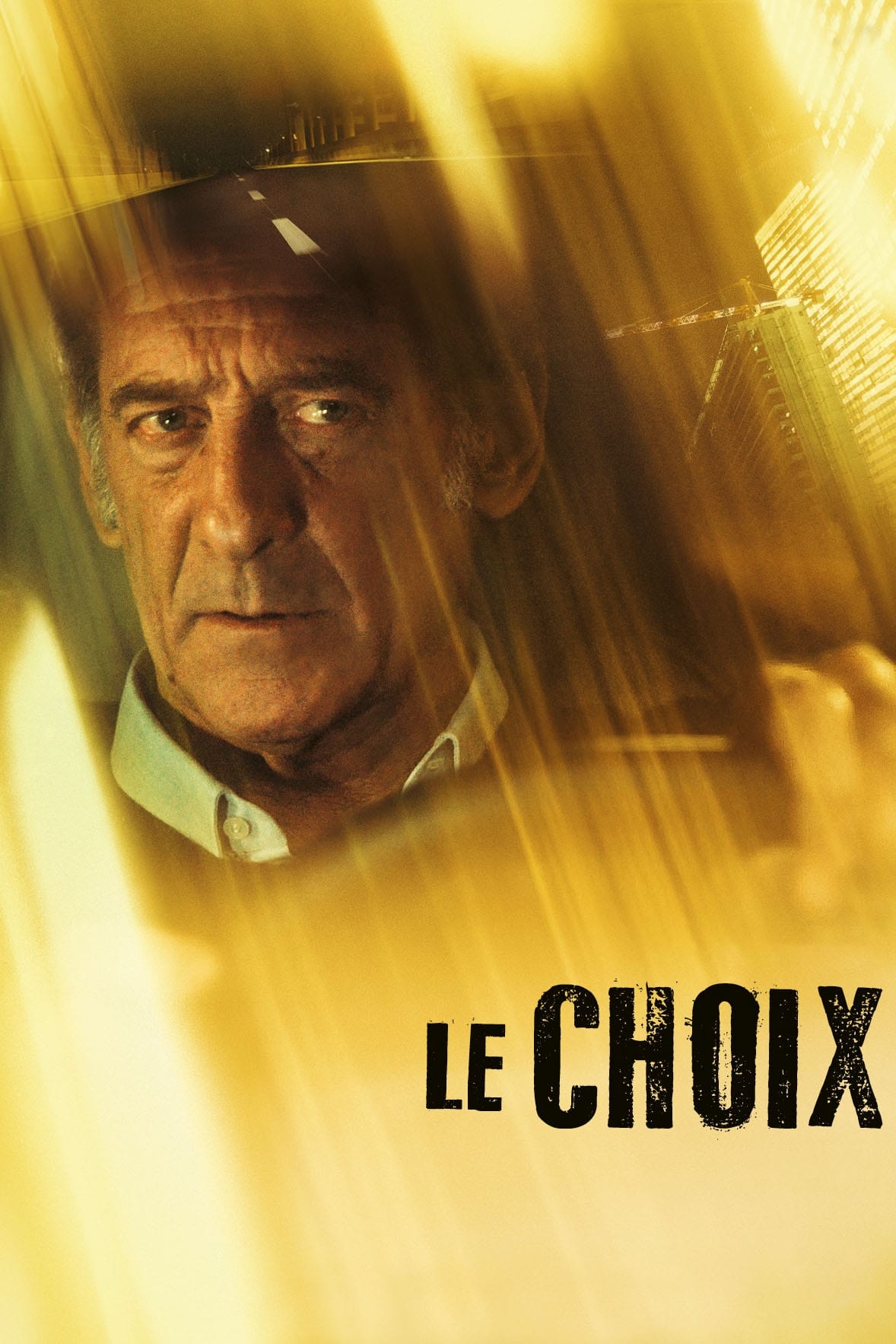 Le Choix