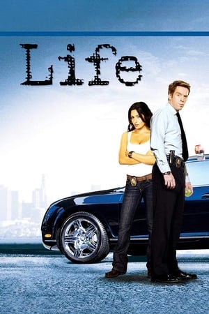 Life (2007)