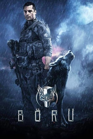 Lobo (2018)