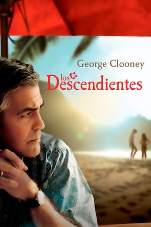 Los descendientes (2011)