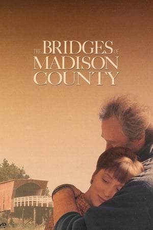 Los puentes de Madison (1995)