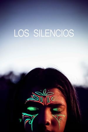 Los Silencios (2018)