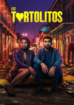 Los tortolitos (2020)