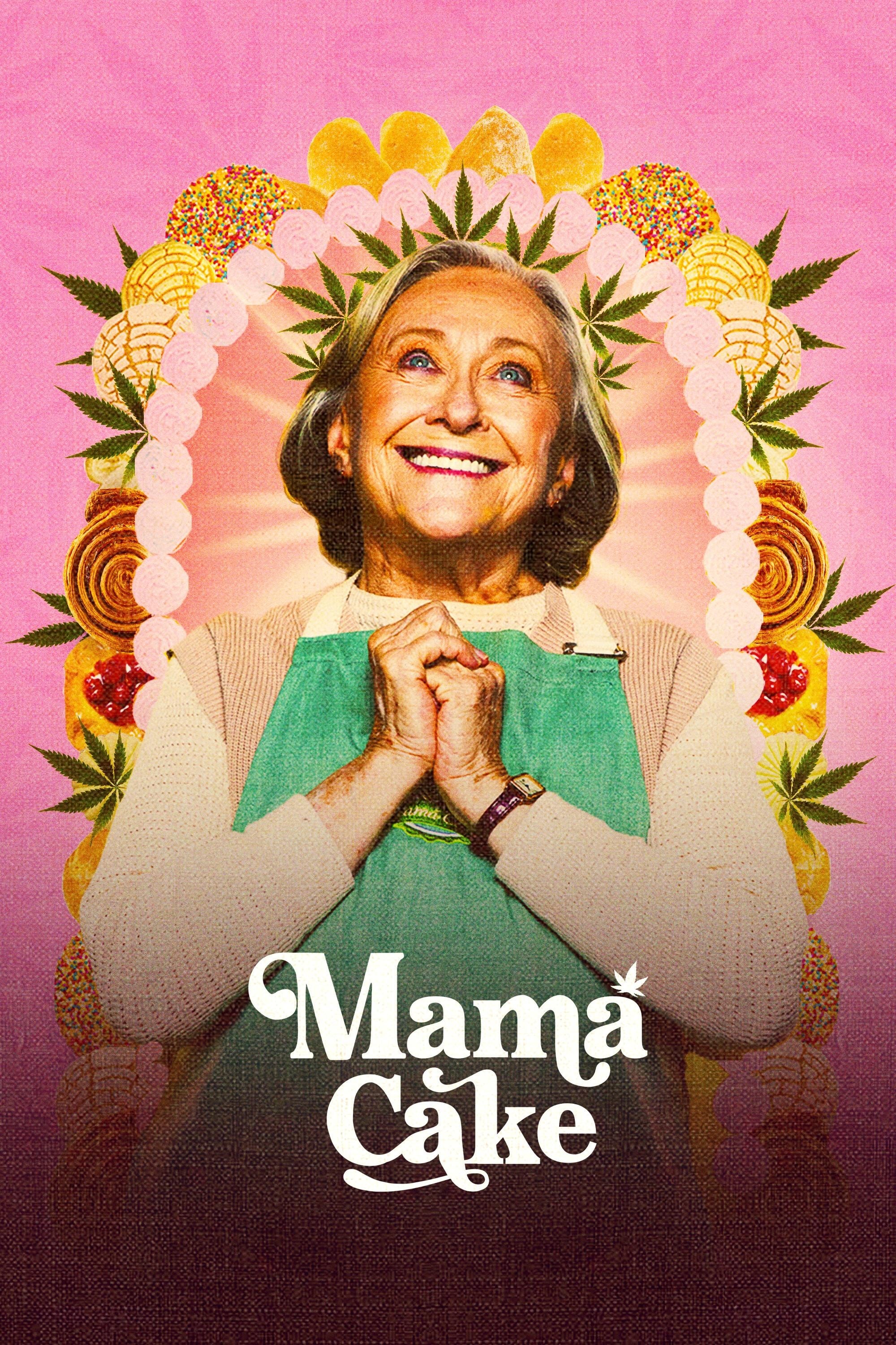 Mamá