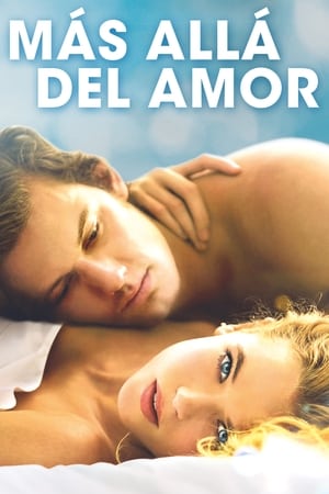 Más allá del amor (2014)