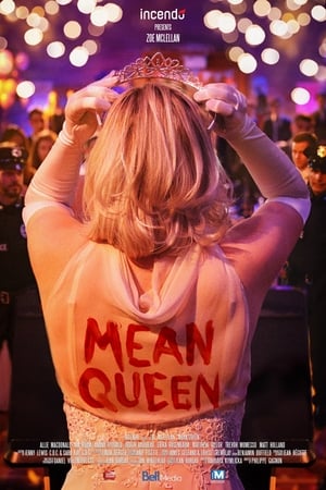 Mean Queen (2018)