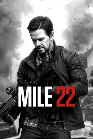 Milla 22 (2018)