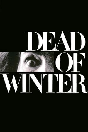 Muerte en el invierno (1987)