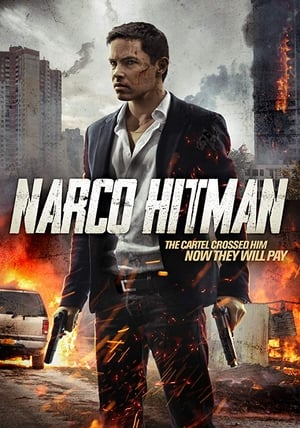 Narco Hitman (2016)