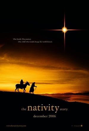 Natividad (2006)