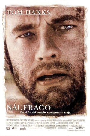 Náufrago (2000)