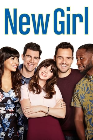 New Girl (2011)