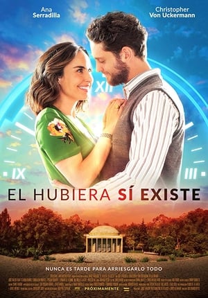 Ni un minuto que perder (2019)