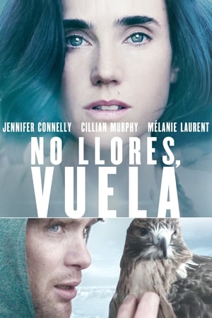 No llores, vuela (2014)