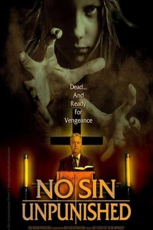 No Sin Unpunished (2017)