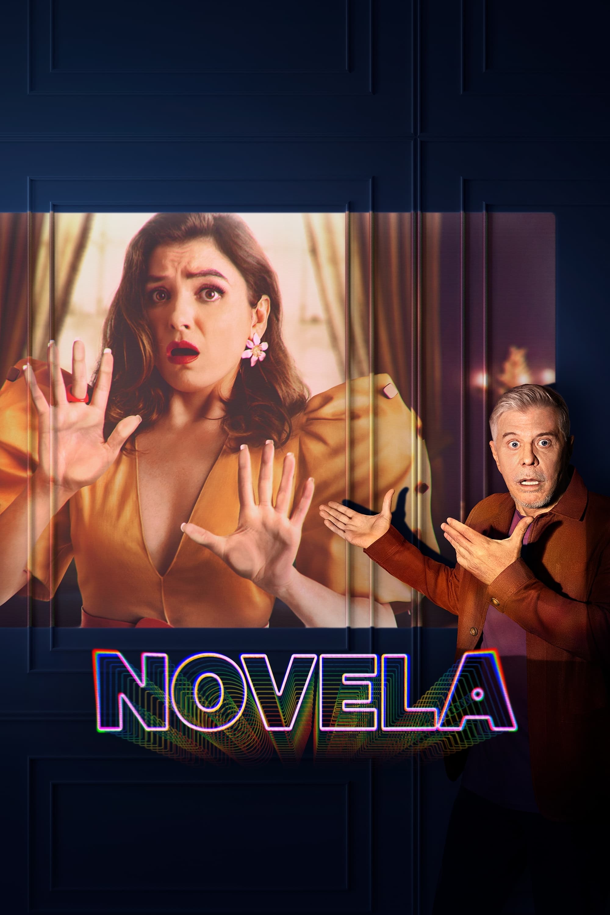 Novela