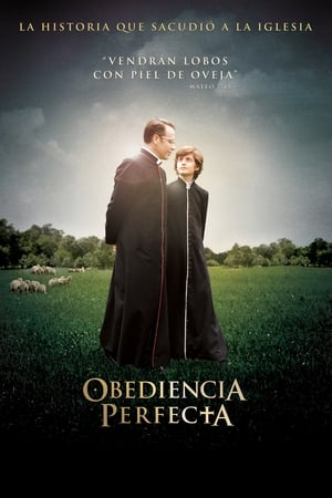 Obediencia Perfecta (2014)