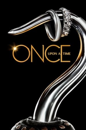 Once Upon a Time (2011)