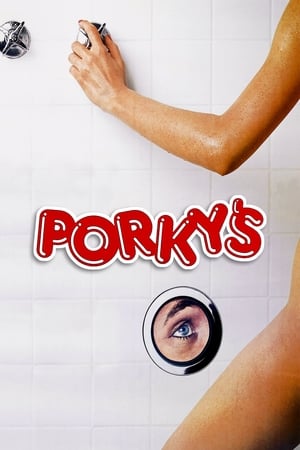 Porky's (1981)