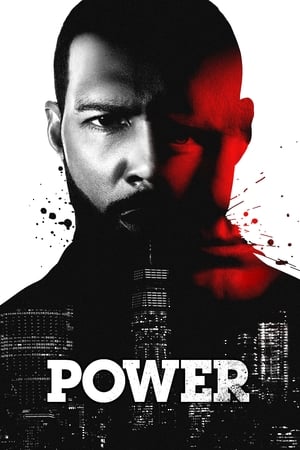 Power (2014)