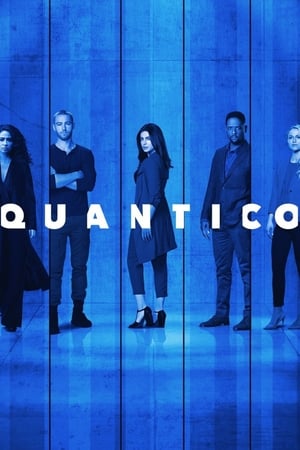 Quantico (2015)