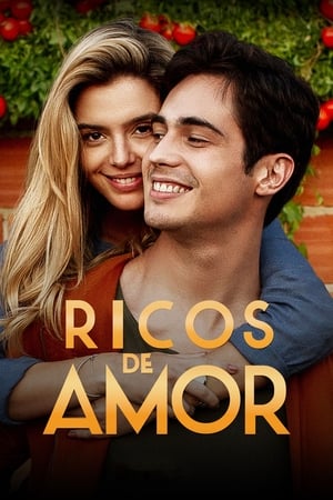 Ricos de amor (2020)