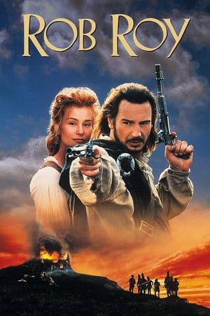 Rob Roy (1995)