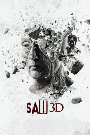 Saw VII (2010)