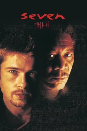 Seven (1995)