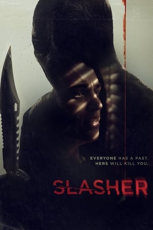 Slasher